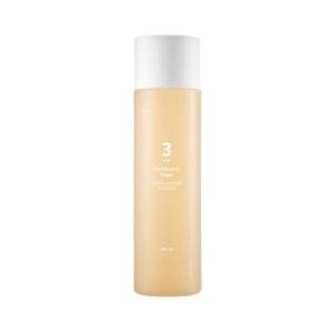 Numbuzin No.3 Super Glowing Essence Toner 100ml