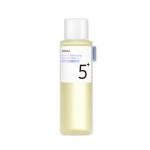 Numbuzin No.5+ Vitamin Boosting Essential Toner 200ml