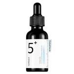 Numbuzin No.5 Vitamin Concentrated Serum 30ml