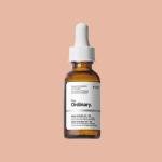 The Ordinary Alpha Arbutin 2% + HA 30ml