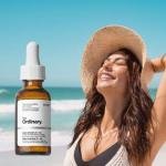 The Ordinary Alpha Arbutin 2% + HA 30ml
