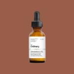The Ordinary Caffeine Solution 30ml
