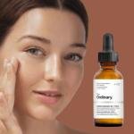 The Ordinary Caffeine Solution 30ml