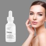 The Ordinary Hyaluronic Acid 2% 30ml