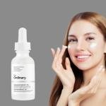 The Ordinary Hyaluronic Acid 2% 30ml