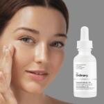 The Ordinary Hyaluronic Acid 2% 30ml