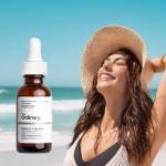 The Ordinary Retinol 0.2% 30ml