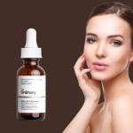 The Ordinary Retinol 0.2% 30ml