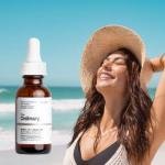 The Ordinary Retinol 1% 30ml