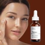 The Ordinary Retinol 1% 30ml