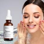 The Ordinary Retinol 1% 30ml