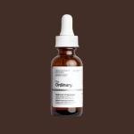 The Ordinary Retinol 0.2% 30ml