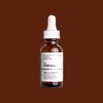 The Ordinary Retinol 1% 30ml