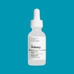 The Ordinary Salicylic Acid 2% Solution 30ml