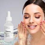 The Ordinary Salicylic Acid 2% Solution 30ml