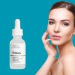 The Ordinary Salicylic Acid 2% Solution 30ml