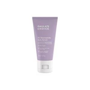 Paula's Choice 5% Niacinamide Body Serum 30ml