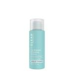Paula's Choice Clear Anti-Redness Exfoliating Solution 30ml