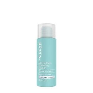 Paula's Choice Clear Anti-Redness Exfoliating Solution 30ml