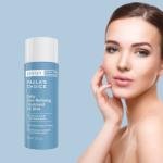 Paula's Choice RESIST Daily Pore-Refining Treatment With 2% BHA 30ml