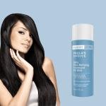 Paula's Choice RESIST Daily Pore-Refining Treatment With 2% BHA 30ml