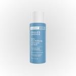 Paula's Choice RESIST Daily Pore-Refining Treatment With 2% BHA 30ml