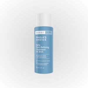 Paula's Choice RESIST Daily Pore-Refining Treatment With 2% BHA 30ml