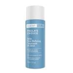 Paula's Choice RESIST Daily Pore-Refining Treatment With 2% BHA 30ml