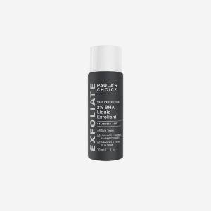 Paula's Choice Skin Perfecting 2% BHA Liquid Exfoliant 30ml