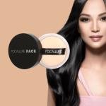 Focallure Matte Setting Loose Powder FA15 7g