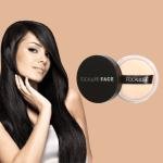 Focallure Matte Setting Loose Powder FA15 7g