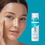Cerave Resurfacing Retinol Serum 30ml