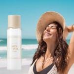 I'M From Rice Toner 30ml