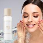 I'M From Rice Toner 30ml