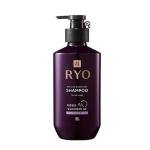 RYO Hair Loss Expert Care Shampoo 400ml