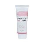 Secret Tone Up Sun Creen 70ml