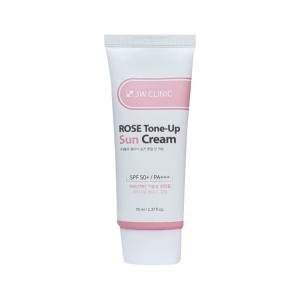 Secret Tone Up Sun Creen 70ml