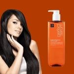 Mise En Scene Perfect Serum Original Shampoo 680ml