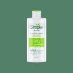 Simple Kind to Skin Micellar Water 200ml