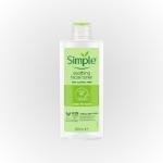 Simple Kind to Skin Soothing Facial Toner 200ml