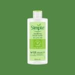 Simple Kind to Skin Soothing Facial Toner 200ml