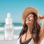 Skin1004 Tone Brightening Capsule Ampoule 30ml