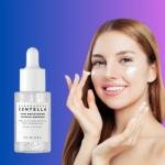 Skin1004 Tone Brightening Capsule Ampoule 30ml