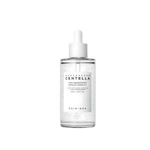 Skin1004 Tone Brightening Capsule Ampoule 100ml