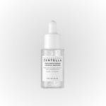 Skin1004 Tone Brightening Capsule Ampoule 30ml