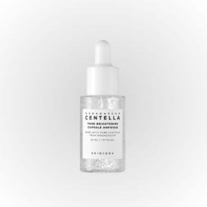 Skin1004 Tone Brightening Capsule Ampoule 30ml