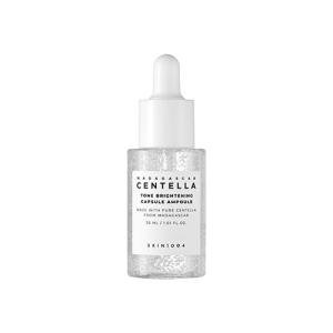 Skin1004 Tone Brightening Capsule Ampoule 30ml
