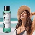 SOME BY MI AHA BHA PHA 30 Days Miracle Toner 150ml