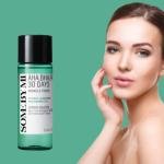 SOME BY MI AHA BHA PHA 30 Days Miracle Toner 30ml