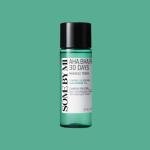 SOME BY MI AHA BHA PHA 30 Days Miracle Toner 30ml